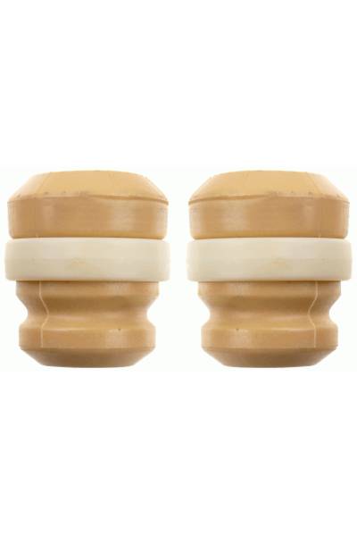 Tampone paracolpo, Sospensione sachs 32-900 116