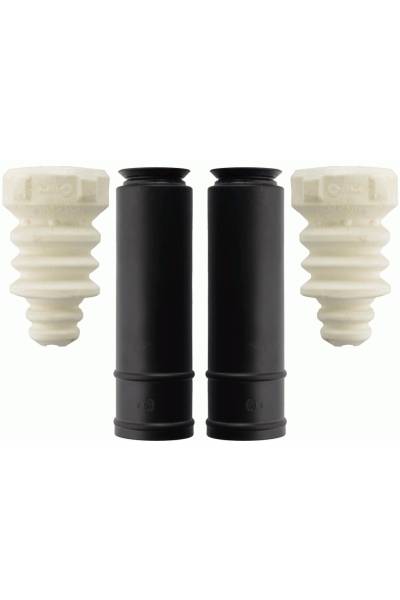 Kit parapolvere, Ammortizzatore sachs 32-900 119