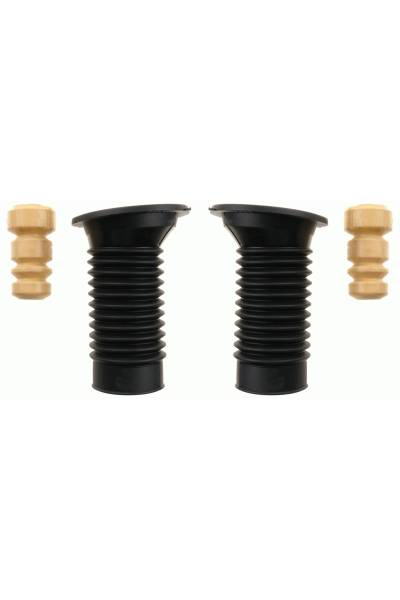 Kit parapolvere, Ammortizzatore sachs 32-900 120