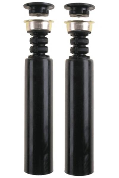 Kit parapolvere, Ammortizzatore sachs 32-900 121