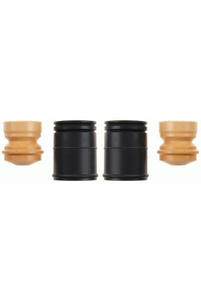 Kit parapolvere, Ammortizzatore sachs 32-900 122