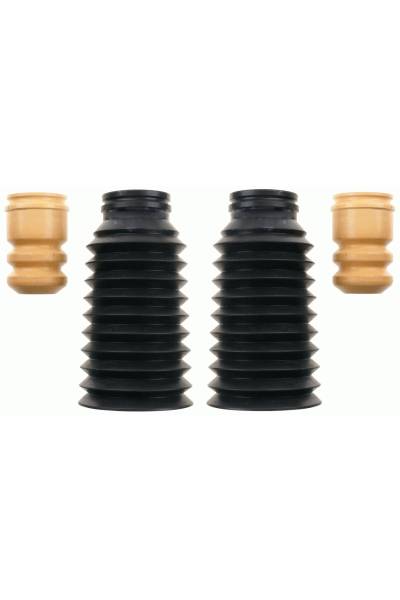 Kit parapolvere, Ammortizzatore sachs 32-900 123