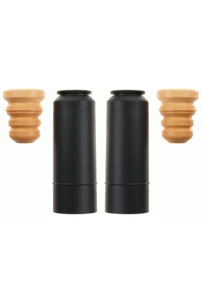 Kit parapolvere, Ammortizzatore sachs 32-900 127