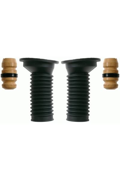 Kit parapolvere, Ammortizzatore sachs 32-900 162