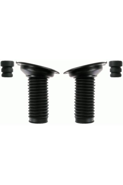 Kit parapolvere, Ammortizzatore sachs 32-900 163