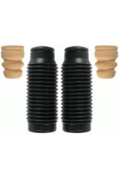 Kit parapolvere, Ammortizzatore sachs 32-900 164
