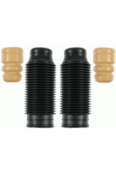 Kit parapolvere, Ammortizzatore sachs 32-900 167