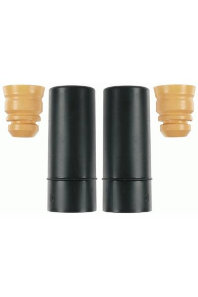 Kit parapolvere, Ammortizzatore sachs 32-900 169