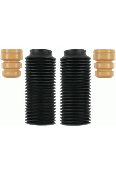 Kit parapolvere, Ammortizzatore sachs 32-900 170