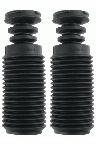 Kit parapolvere, Ammortizzatore sachs 32-900 173
