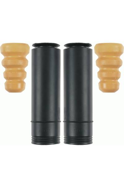 Kit parapolvere, Ammortizzatore sachs 32-900 180