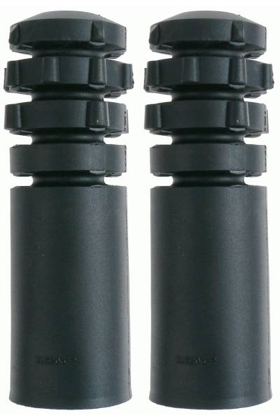 Kit parapolvere, Ammortizzatore sachs 32-900 184