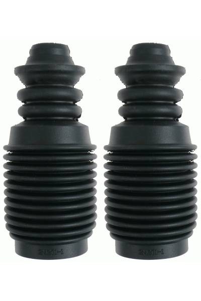 Kit parapolvere, Ammortizzatore sachs 32-900 185