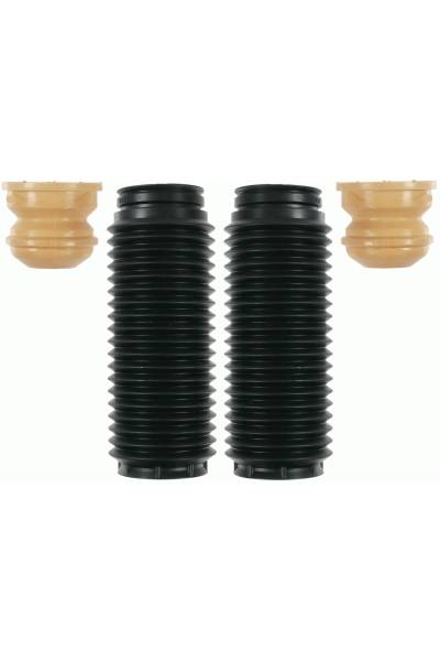 Kit parapolvere, Ammortizzatore sachs 32-900 194