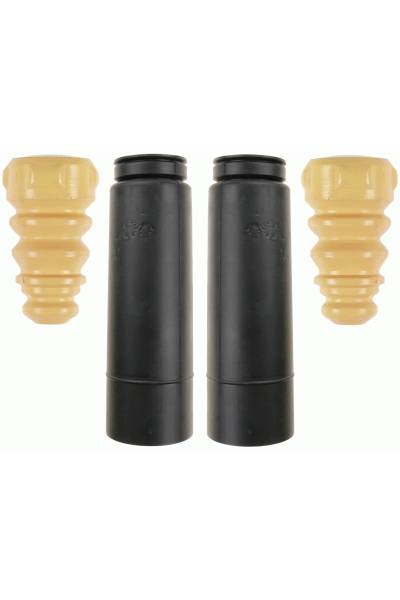 Kit parapolvere, Ammortizzatore sachs 32-900 205