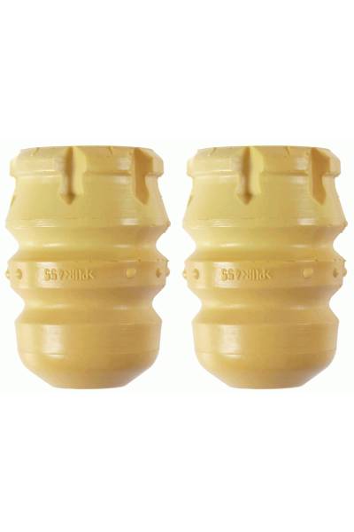 Tampone paracolpo, Sospensione sachs 32-900 209