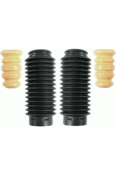 Kit parapolvere, Ammortizzatore sachs 32-900 217