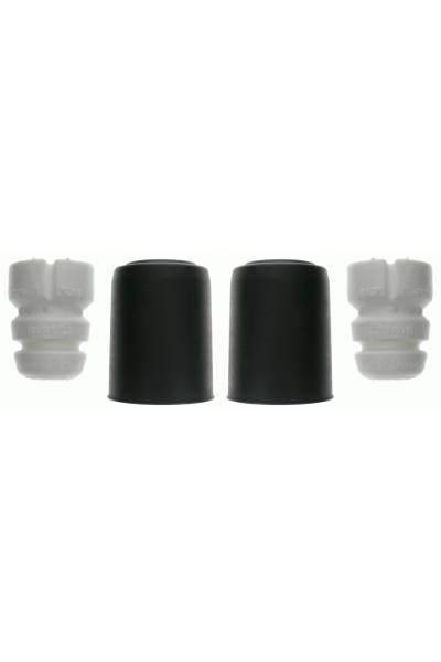 Kit parapolvere, Ammortizzatore sachs 32-900 224