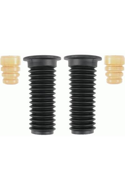 Kit parapolvere, Ammortizzatore sachs 32-900 231