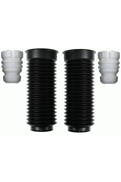 Kit parapolvere, Ammortizzatore sachs 32-900 251