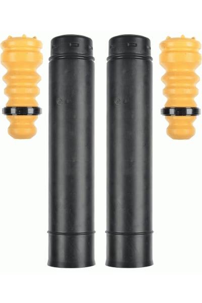 Kit parapolvere, Ammortizzatore sachs 32-900 302
