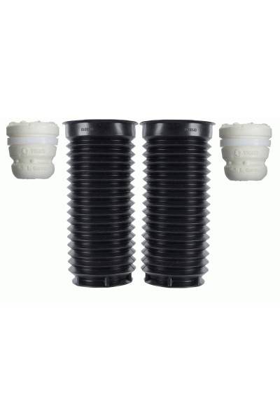 Kit parapolvere, Ammortizzatore sachs 32-900 309