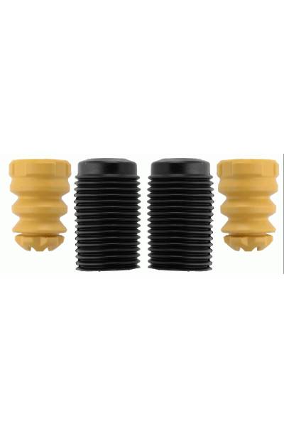 Kit parapolvere, Ammortizzatore sachs 32-900 318