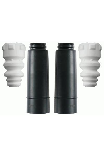 Kit parapolvere, Ammortizzatore sachs 32-900 322