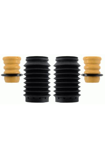 Kit parapolvere, Ammortizzatore sachs 32-900 328