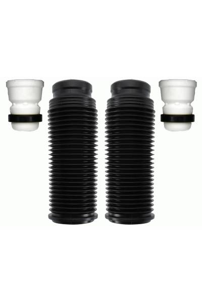 Kit parapolvere, Ammortizzatore sachs 32-900 331
