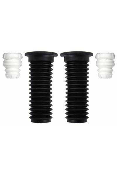 Kit parapolvere, Ammortizzatore sachs 32-900 334