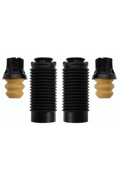 Kit parapolvere, Ammortizzatore sachs 32-900 335