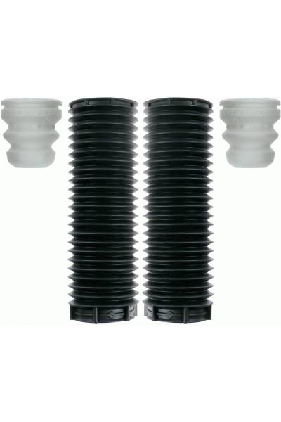 Kit parapolvere, Ammortizzatore sachs 32-900 386