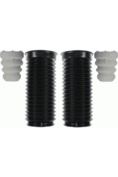 Kit parapolvere, Ammortizzatore sachs 32-900 387