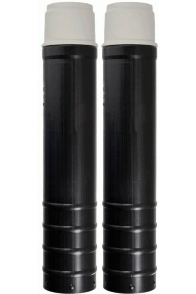 Kit parapolvere, Ammortizzatore sachs 32-900 388