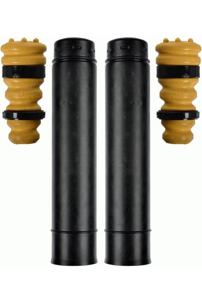 Kit parapolvere, Ammortizzatore sachs 32-900 391