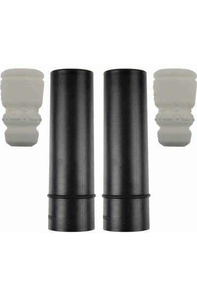 Kit parapolvere, Ammortizzatore sachs 32-900 393