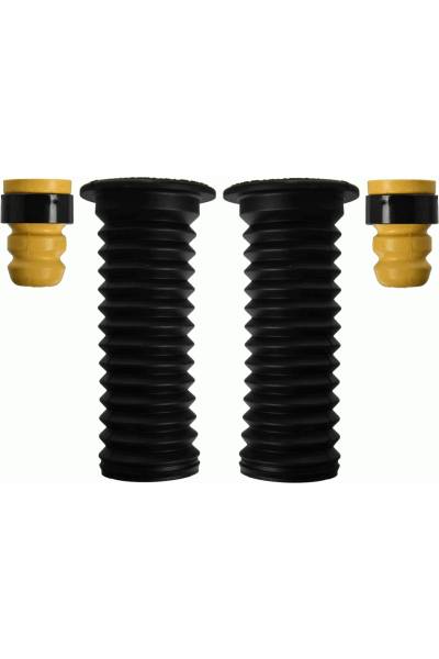 Kit parapolvere, Ammortizzatore sachs 32-900 401