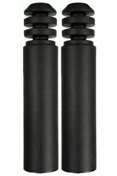 Kit parapolvere, Ammortizzatore sachs 32-900 409