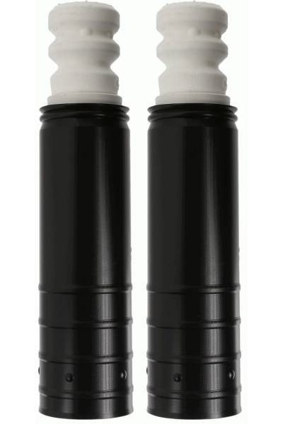 Kit parapolvere, Ammortizzatore sachs 32-900 420