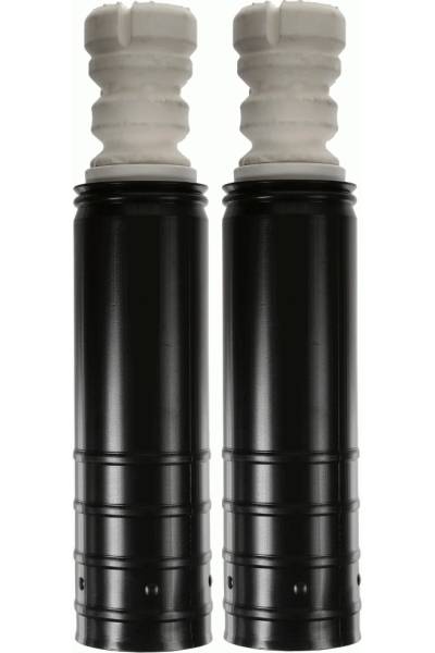 Kit parapolvere, Ammortizzatore sachs 32-900 422
