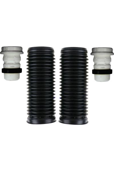 Kit parapolvere, Ammortizzatore sachs 32-900 434