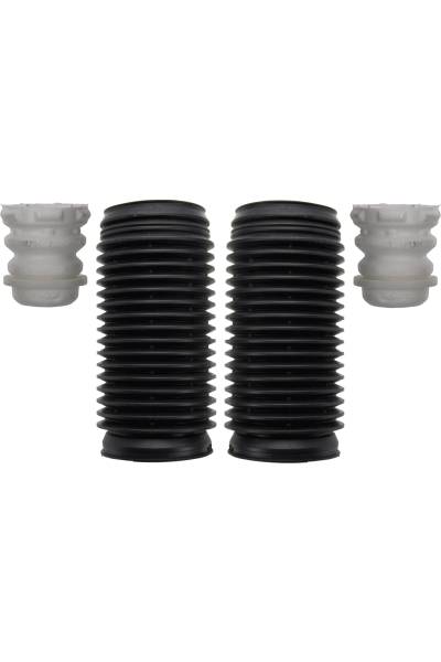 Kit parapolvere, Ammortizzatore sachs 32-900 452