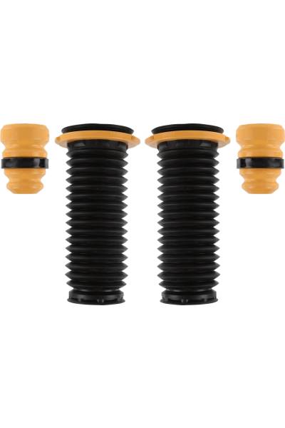 Kit parapolvere, Ammortizzatore sachs 32-900 453