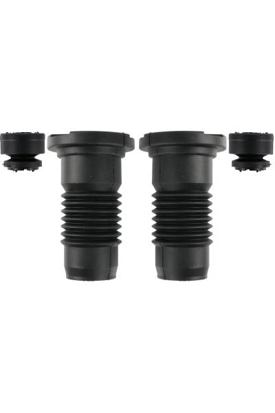 Kit parapolvere, Ammortizzatore sachs 32-900 460