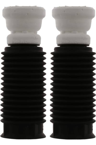 Kit parapolvere, Ammortizzatore sachs 32-900 476