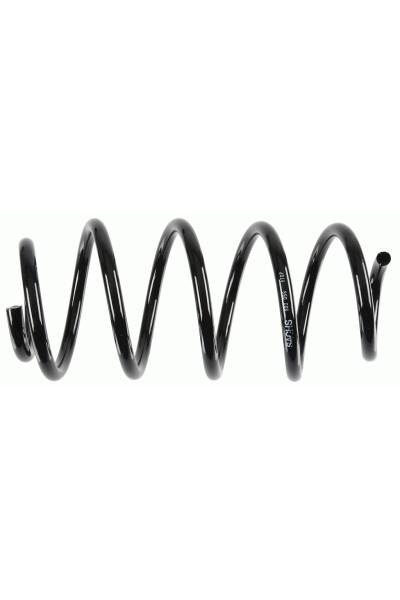 Molla autotelaio sachs 32-993 056