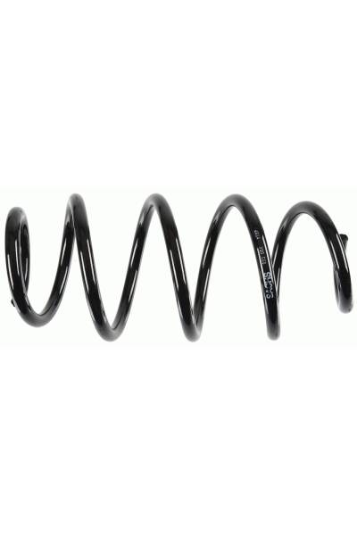 Molla autotelaio sachs 32-993 058