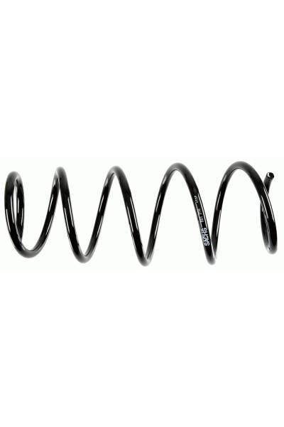 Molla autotelaio sachs 32-993 076