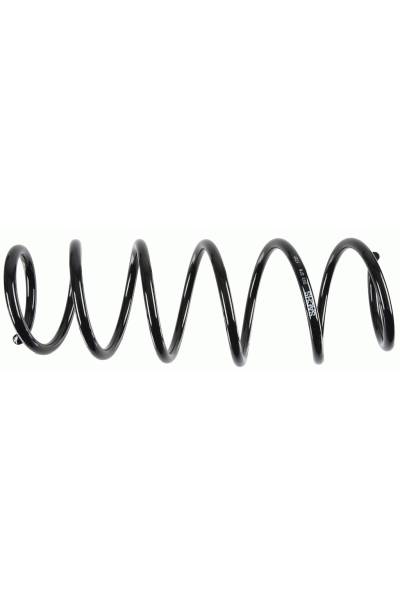 Molla autotelaio sachs 32-993 078